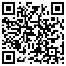 qrcode für Harting 21437863401