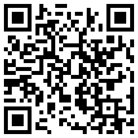 qrcode für Harting 24030160010