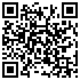 qrcode für Harting 24034160000