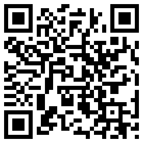 qrcode für Trilux 9002718324 luminaire insert E-Line 763 HE LVN 240-830ET