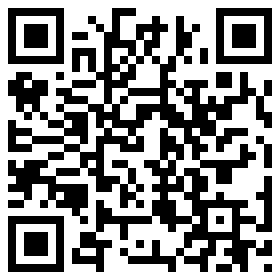 qrcode für Harting 24035060020