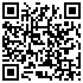 qrcode für Harting 24800060002