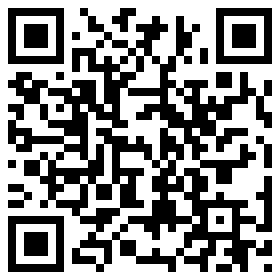 qrcode für Schneider Electric LC2D12B7 - REVERSING CONTACTOR 575VAC 12A IEC