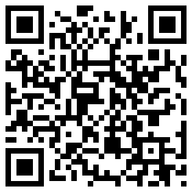 qrcode für Hager FZ911XS - 