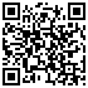 qrcode für Trilux 9002718172 luminaire insert E-Line 762 HE LN 220-830DD