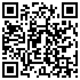 qrcode für Eltako S12-200-24VDC - 