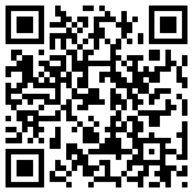 qrcode für ABN 90271 - bottom grid sheet steel Set SL081 / SL101 / SL131