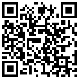 qrcode für Siemens 3SU11026AA603AA0 - 3SU1102 6AA60 3AA0 indicator 22mm round white lens smooth AC / DC 24V