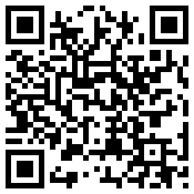 qrcode für Hewlett Packard CN045AE#BGX - HP 950XL print cartridge