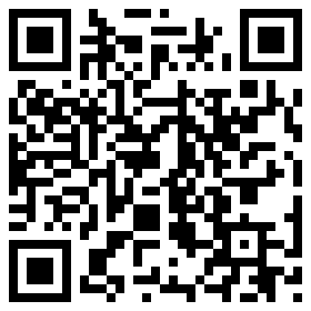qrcode für ABB ILTS-E2D0 - D0 fuse disconnector ILTS E2