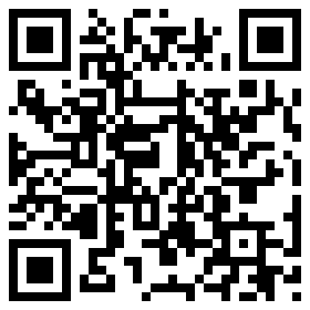 qrcode für HAGER VZ316FB - COAX module IEC socket