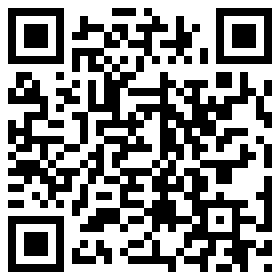 qrcode für Trilux 9002717831 lamp module 762 LW 60-840ET