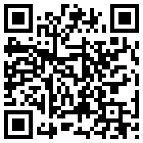 qrcode für BALS 15001 - wall outlet GT hedged 63A 4P 400V 6h IP67 Geh Gr 260x160