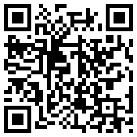 qrcode für ELDAT RTS32-ACC-02-02P