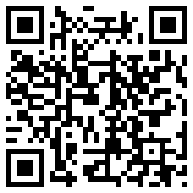 qrcode für APC GVSOPT014