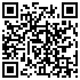 qrcode für Lapp 1120818