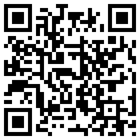qrcode für Trilux 9002718636 luminaire insert E-Line 762 HE