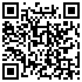 qrcode für BALS 13385 - mounted receptacle TE straight 63A 5p 400V 6h IP67