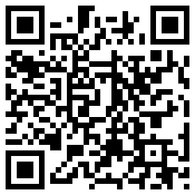 qrcode für STARTECH.COM 9cm Cable Labels 100 Pack White Hook Hook Cable Tags Write Cord Labels - CABLE-TAG-HLWH