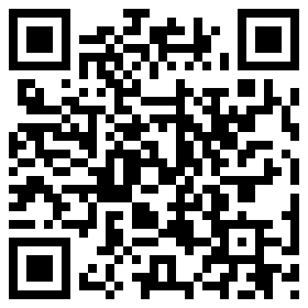 qrcode für STARTECH.COM 5 Pack 1U Vertical Cable Management Ring Hooks Cable Manager 19 Server - CMHOOK1UN5PK