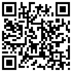 qrcode für Trilux 9002718435 luminaire insert E-Line