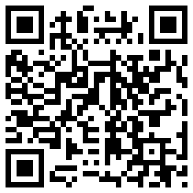 qrcode für KINGSTON KF560C30BBA-16