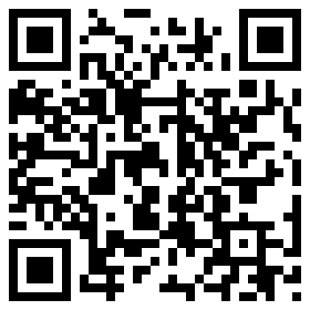 qrcode für Zumtobel MIREL-L NIV 36W LED8 - MIREL NIV LED3800 840 M625L LDO LED downlight 42925639
