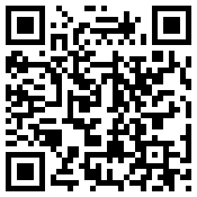 qrcode für Harting 33012410010015