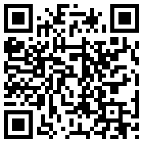 qrcode für Zumtobel MIREL-L NIV 36W LED8 - MIREL NIV LED3800 840 M625L ECG LED downlight 42182124