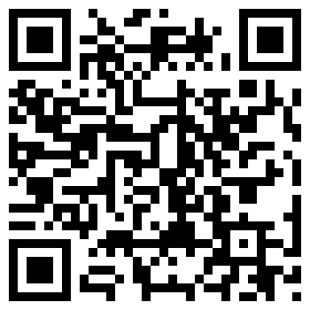 qrcode für Zumtobel MIREL-L LAY 36W LED8 - MIREL LAY LED3800 840 M625L LDO KA LED downlight 42925627