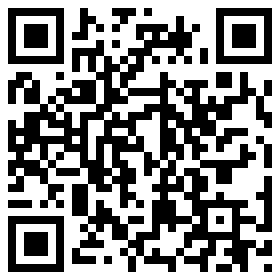 qrcode für Zumtobel MIREL-L LAY 36W LED8 - MIREL LAY LED3800 840 M625L EVG KA LED downlight 42182120