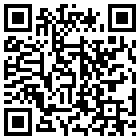 qrcode für ANKER A83880A1 - 565 PowerExpand 11 1 USB Hub