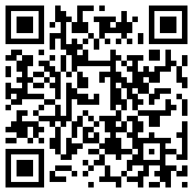 qrcode für Siemens 3RV1011-0JA15 - circuit breakers size S00 engine prot