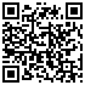 qrcode für KINGSTON 8GB 6000MT/s DDR5 CL30 DIMM FURY Beast RGB XMP - KF560C30BBA-8