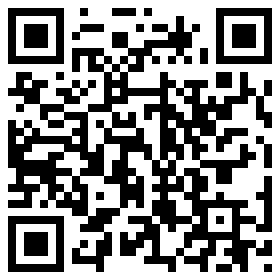 qrcode für KINGSTON KF560C30BBAK2-16