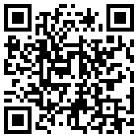qrcode für Dehn + Soehne 906101 - DEHN 906 101 DEHN potential equalization Hous DPG LSA 60