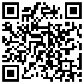 qrcode für Zumtobel MIREL-L LAY 36W LED8 - MIREL LAY LED3600 830 M625Q EVG KA LED downlight 42925629