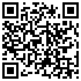qrcode für KINGSTON KF560C30BBAK2-32
