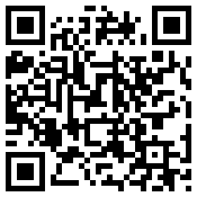 qrcode für HAGER VZ317FS - COAX module IEC connector