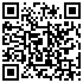 qrcode für KINGSTON KF560C30BBAK2-64