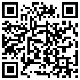 qrcode für Zumtobel MIREL-L LAY 24W LED8 - MIREL LAY LED2800 840 M625Q EVG KA LED downlight 42182119