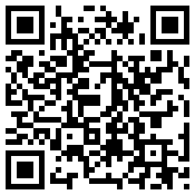 qrcode für Zumtobel MIREL-L LAY 24W LED8 - MIREL LAY LED2800 830 M625Q EVG KA LED downlight 42925623