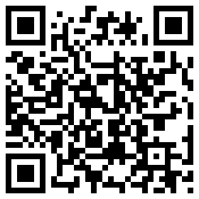 qrcode für Moeller Electric TM-3-8401/E - 