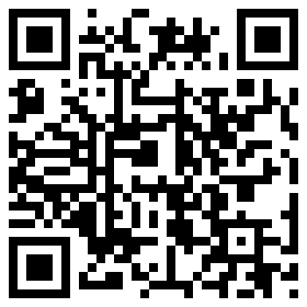 qrcode für KINGSTON KF560C30BBK2-16