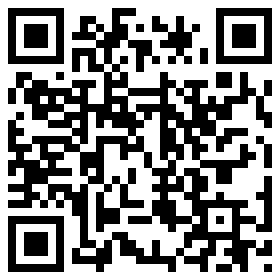qrcode für KINGSTON KF560C30BBK2-32