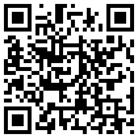 qrcode für KINGSTON KF560C30BBK2-64