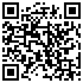 qrcode für Trilux 9002718224 luminaire insert E-Line 762 HE