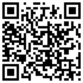 qrcode für KINGSTON 16GB 6000MT/s DDR5 CL30 DIMM FURY Beast White XMP - KF560C30BW-16