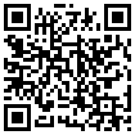 qrcode für KINGSTON 32GB 6000MT/s DDR5 CL30 DIMM FURY Beast White XMP - KF560C30BW-32