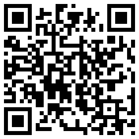 qrcode für Gira 539401